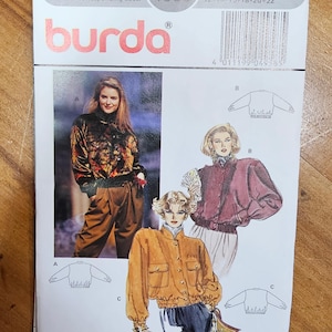 1970~1980 BURDA international １４冊セット 1970~1980 BURDA international 14冊セット 1970~1980 BURDA