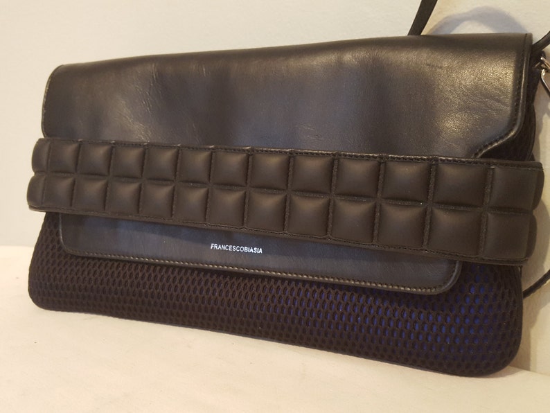 francesco biasia purse