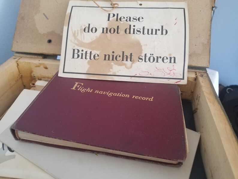 Na 1945 AIR FORCE MANUAL 51 40 AIR NAVIGATION Na 1945 AIR FORCE MANUAL 51 40 AIR NAVIGATION