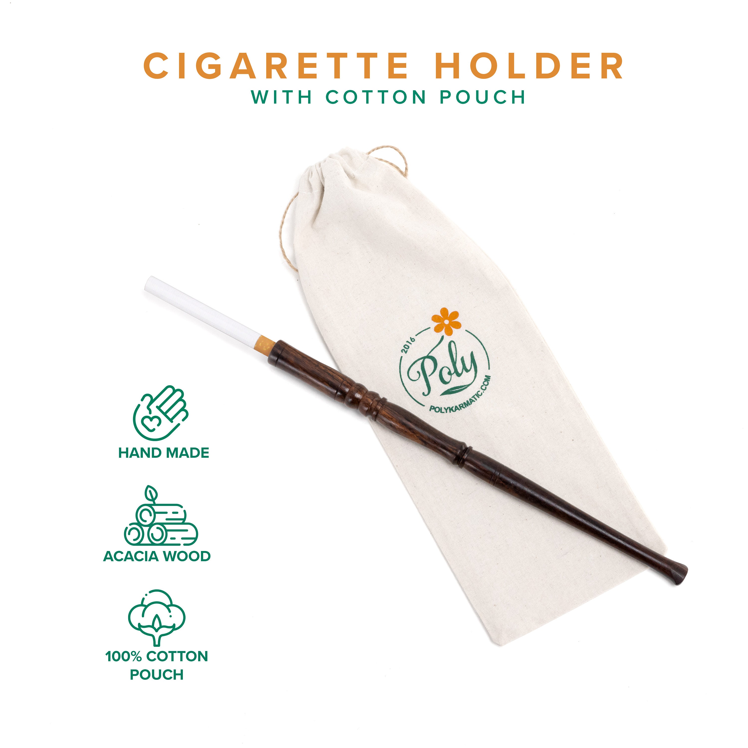 k by cigarettes after sex Cigarettes After Sex  K. | Releases