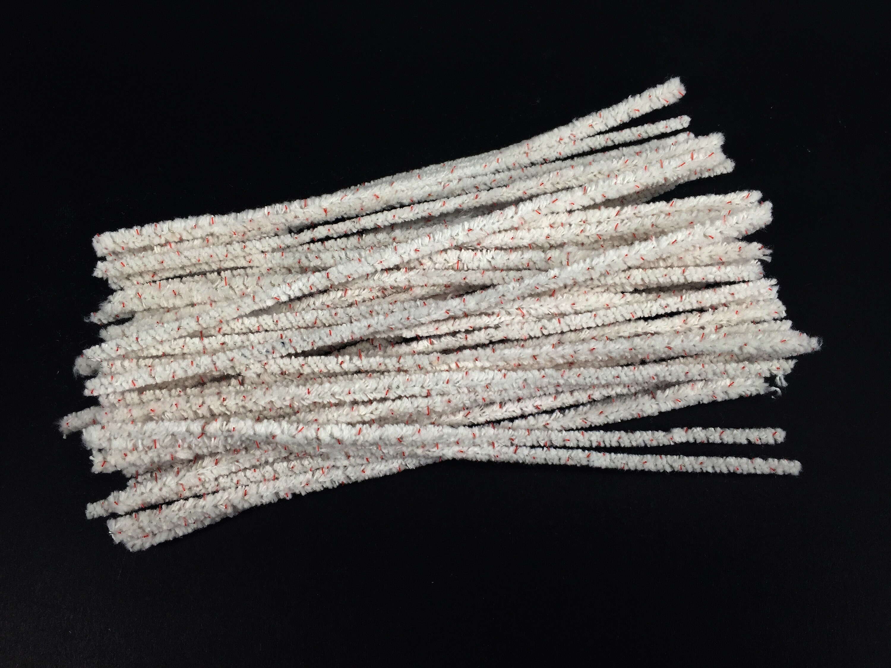 Hard Bristle Pipe cleaners for pipes Etsy