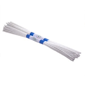 Whosesale 50pcs/lot Pipe Cleaners Hard Bristle Smoking Clean Tool