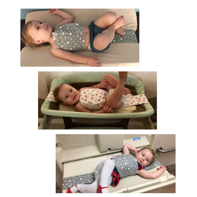 Best Baby Shower Gift Etsy