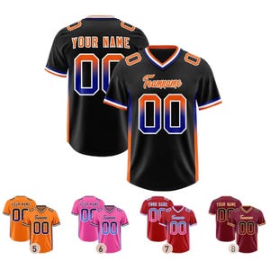 Augusta Sportswear Junior Clothing