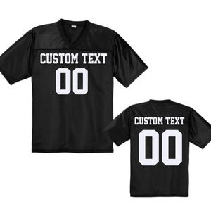 さらに100円引き◆ISTKUNST◆HOMIE FOOTBALL JERSEY ISTKUNST