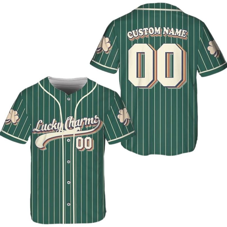 ireland vintage jersey アイルランド代表 ヴィンテージ ireland vintage jersey アイルランド代表 ヴィンテージ - メルカリ