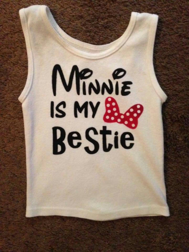 etsy disney tank tops