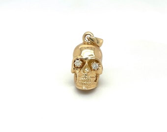 Dia De Los Muertos -(RESERVED)