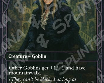 Labyrinth David Bowie goblin King