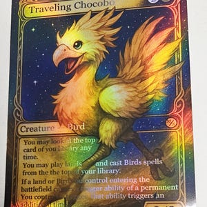 mtg bible cards Trading Card Binder for Baseball Football Hockey Soccer Sport TCG Yugioh Holder Binder Book 9-Pocket Sleeve 360 Pockets Side Loading Card Case Album-Bible Verse Isaiah 41:10 : Toys & The True Scriptures MTG -