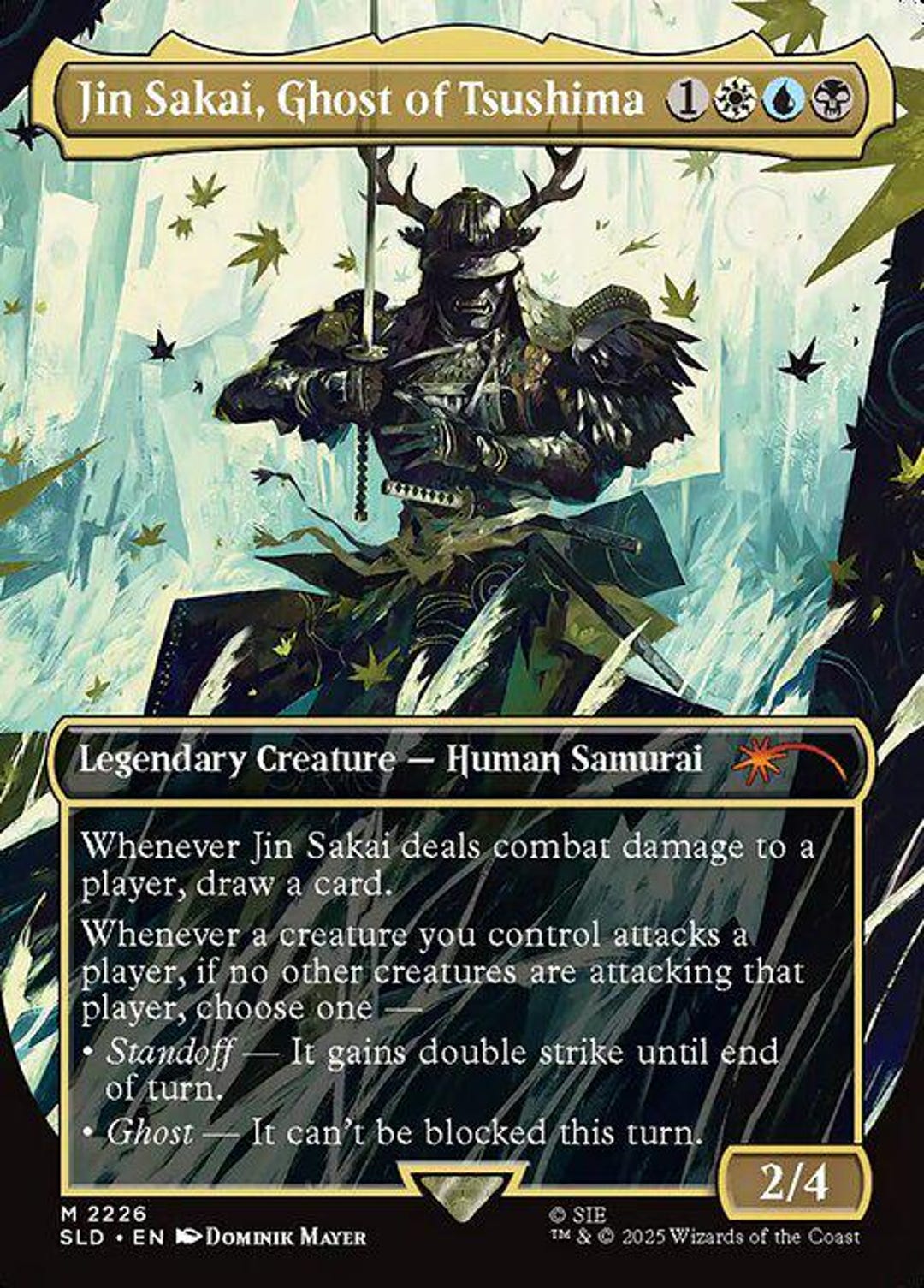 MTG エスソダス 未開封 il_1080xN.7382313641_6ov9.jpg