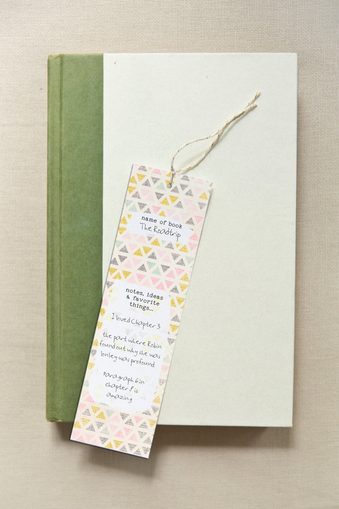 Printable Bookmarks, Bookmarks, Printable. Quotes, Inspirational ...