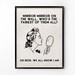Bathroom Wall Art Printable Art Wall Decor Bathroom Home - Etsy