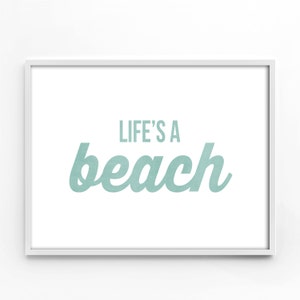 nautical wall art, printable art, wall decor, office decor, home decor, graphic art, art print, instant download, costal, cottage art, beach
