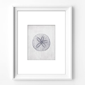 nautical wall art, printable art, wall decor, office decor, home decor, graphic art, art print, instant download, costal, cottage art, beach