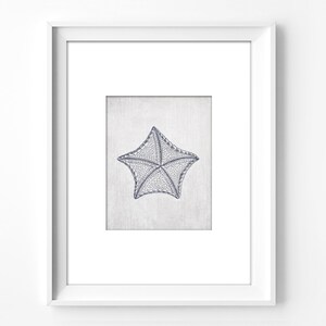 nautical wall art, printable art, wall decor, office decor, home decor, graphic art, art print, instant download, costal, cottage art, ocean