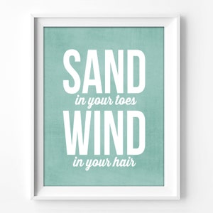 nautical wall art, printable art, wall decor, office decor, home decor, graphic art, art print, instant download, costal, cottage art, beach