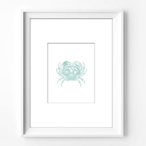 nautical wall art, printable art, wall decor, office decor, home decor, graphic art, art print, instant download, costal, cottage art, beach