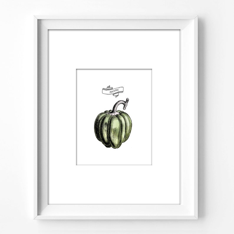 8x10 Wall Art Printable. Quotes, Inspirational, Fun, Wall Decor ...