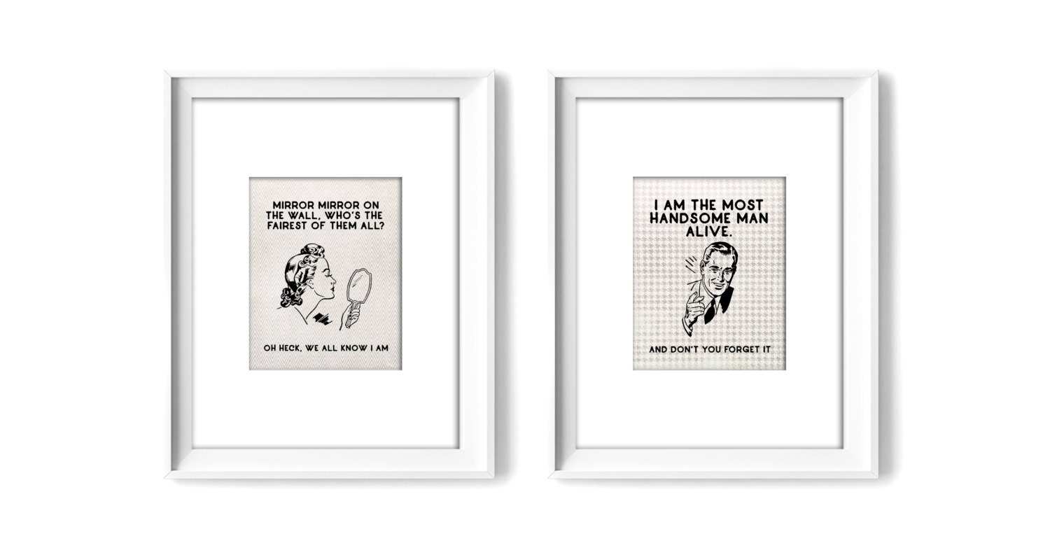 Bathroom Wall Art, Printable Art, Wall Decor, Bathroom, Home Decor, Art ...