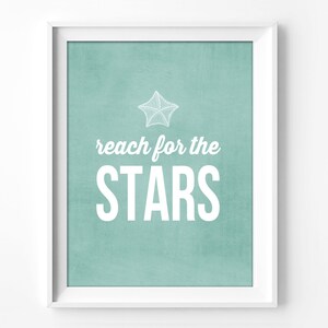 nautical wall art, printable art, wall decor, office decor, home decor, graphic art, art print, instant download, costal, cottage art, beach
