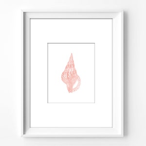 nautical wall art, printable art, wall decor, office decor, home decor, graphic art, art print, instant download, costal, cottage art, beach