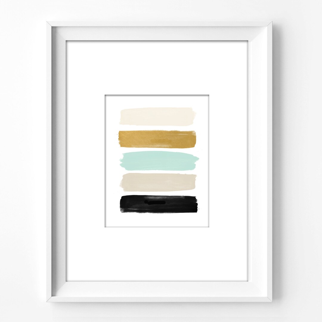 Wall Art Printable, Art Print, Wall Decor, Office Decor, Home Decor, Printable Art, Graphic Art ...