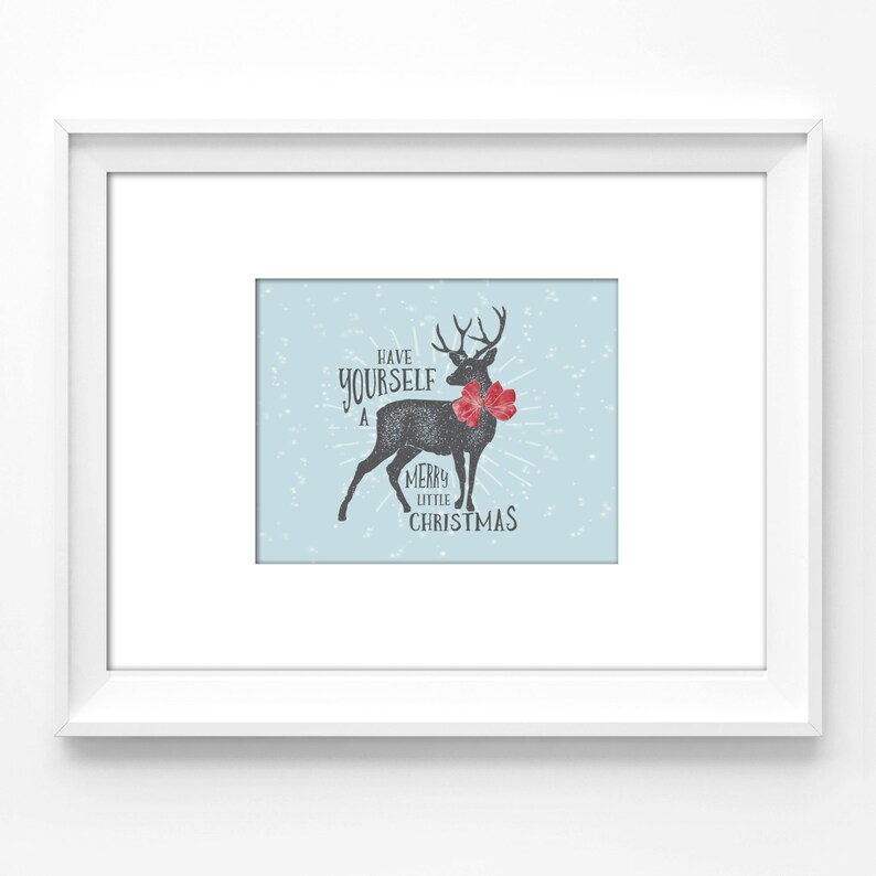 Wall art printable art print wall decor home decor