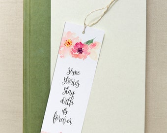 motivational bookmarks template quote bookmarks printable