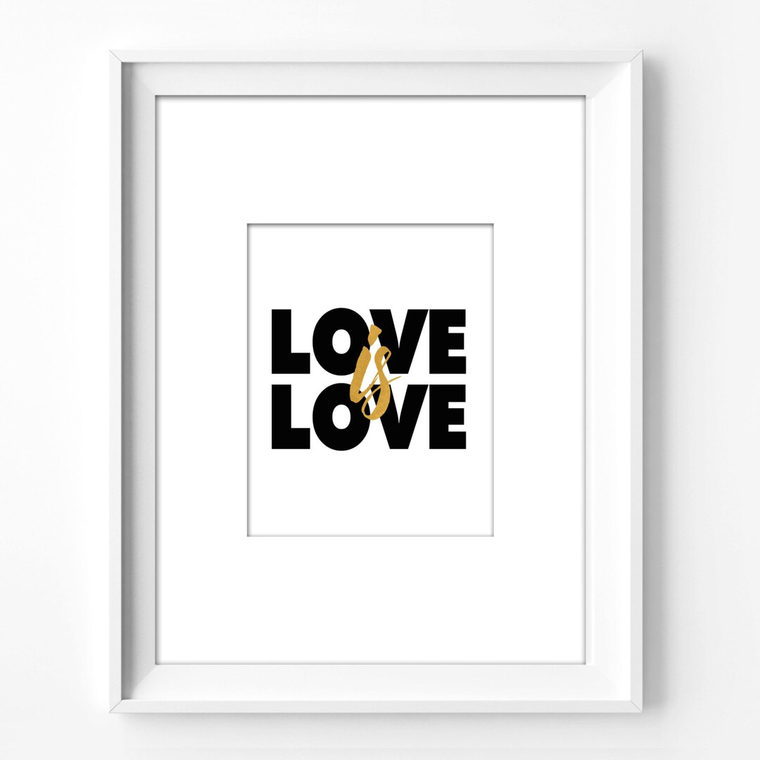 8x10 Wall Art Printable. Quotes, Inspirational, Wall Decor, Office ...