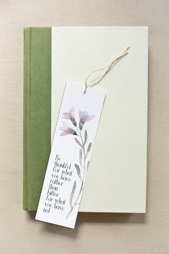 12 inspirational quotes on bookmarks best quote hd
