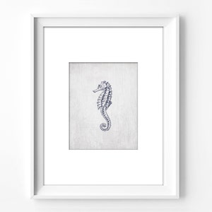 nautical wall art, printable art, wall decor, office decor, home decor, graphic art, art print, instant download, costal, cottage art, ocean