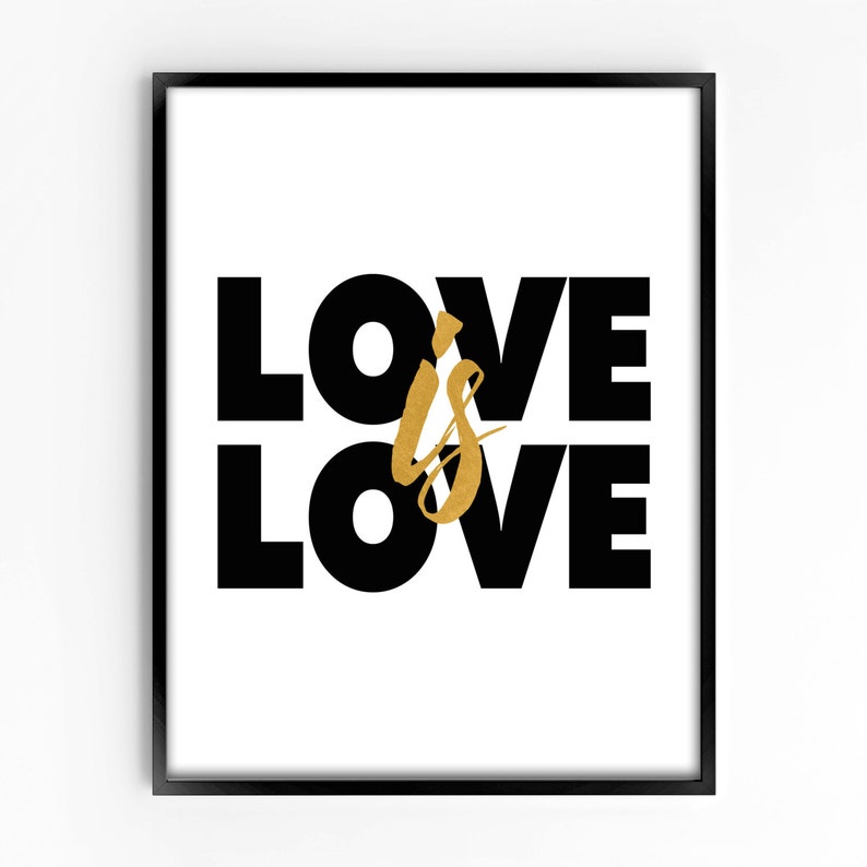 Printable 8x10 Quotes