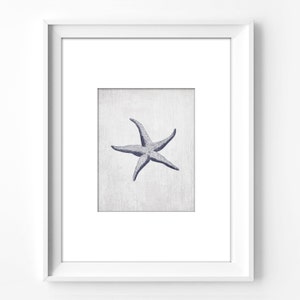 nautical wall art, printable art, wall decor, office decor, home decor, graphic art, art print, instant download, costal, cottage art, ocean