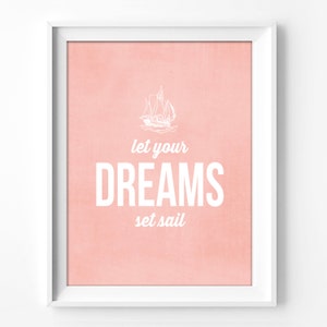 nautical wall art, printable art, wall decor, office decor, home decor, graphic art, art print, instant download, costal, cottage art, beach