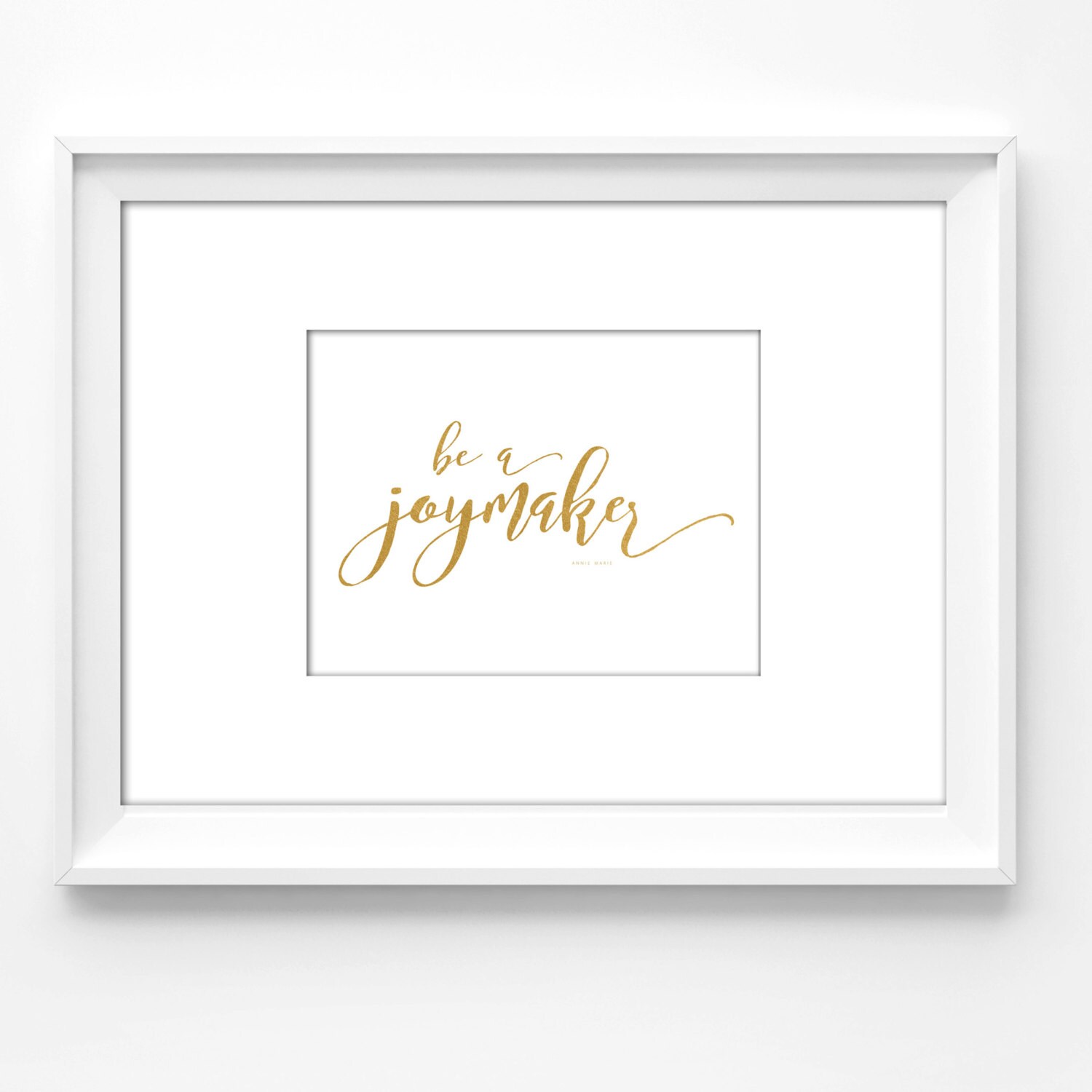 8x10 wall art printable. quotes inspirational wall decor | Etsy