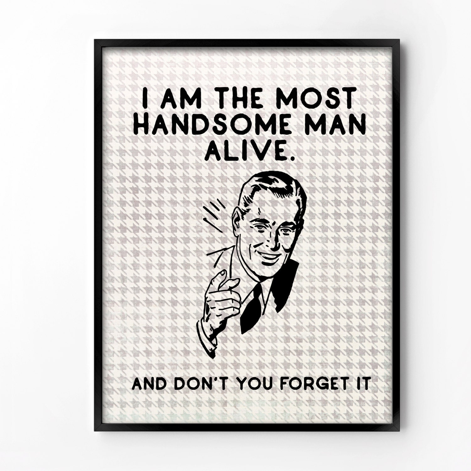 Arte de pared de baño arte imprimible decoración de la | Etsy