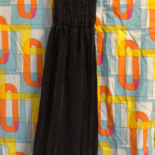 Anthropologie Dress Etsy