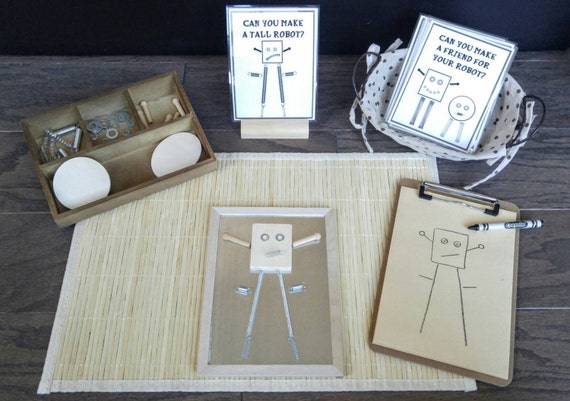 Holz Roboter Bauen - gartenhaus holz selber bauen