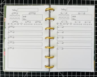 Mini HP