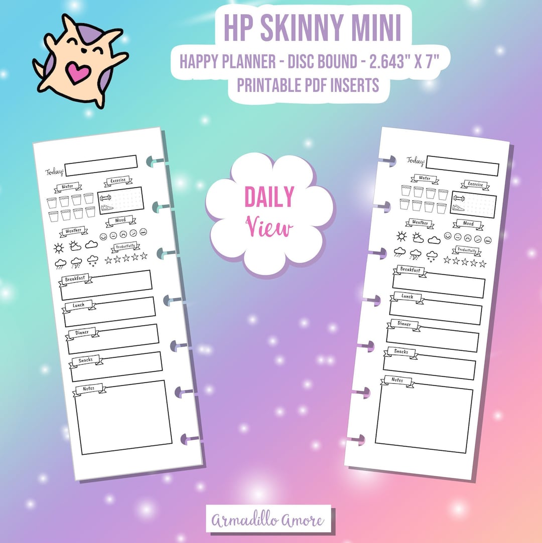 skinny-mini-happy-planner-digital-printable-daily-tracker-weather-water