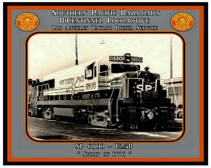 This item is unavailable Etsy