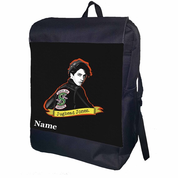 jughead backpack