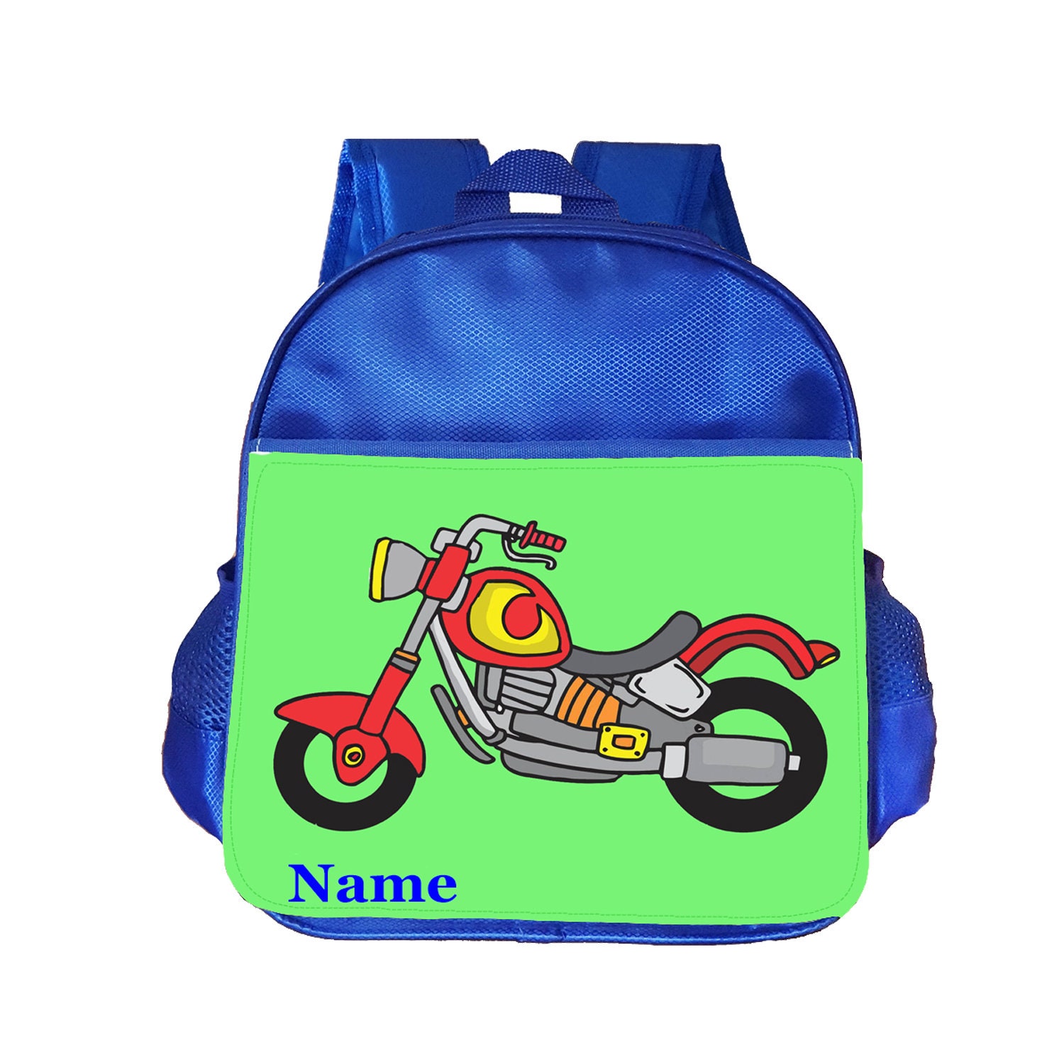 best nursery backpack