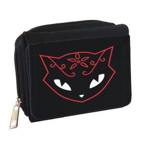 emily the strange backpack