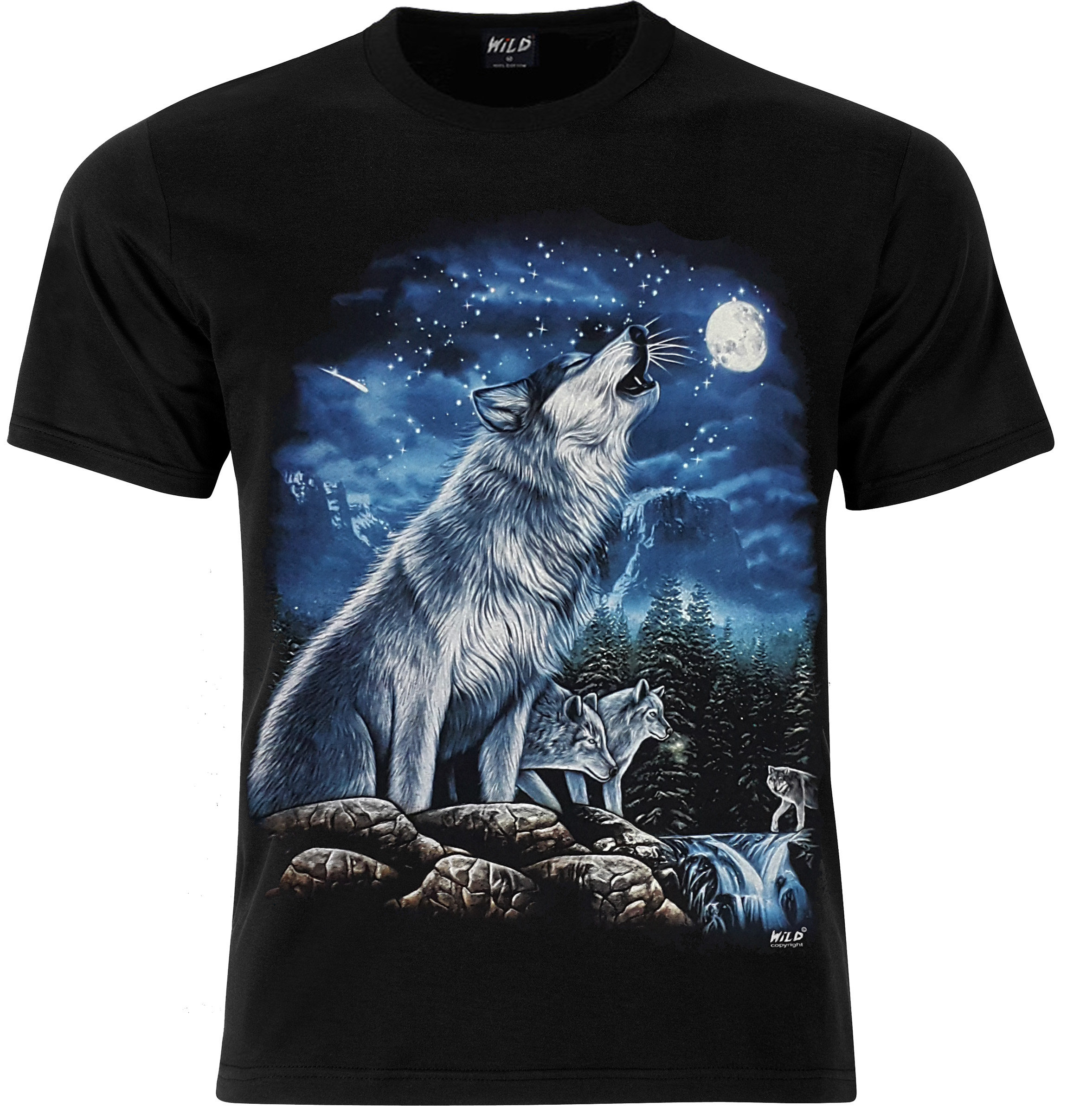 Wolf legend. мужская футболка 3d fenrir xxs. принты волк. футболка мужская wildlife. T shirt wolf.