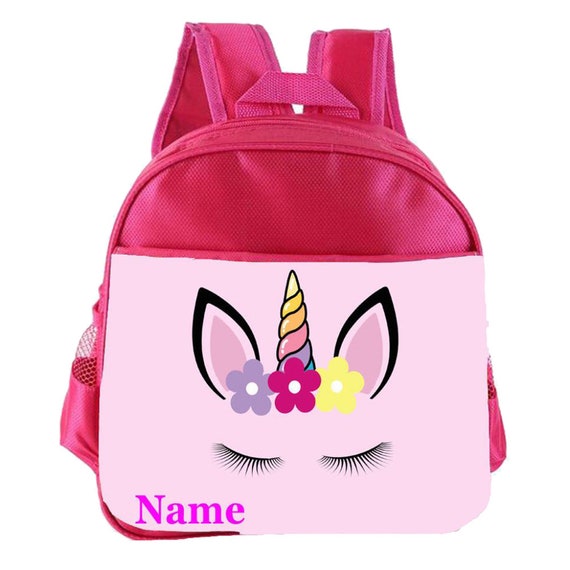 kids nursery backpack