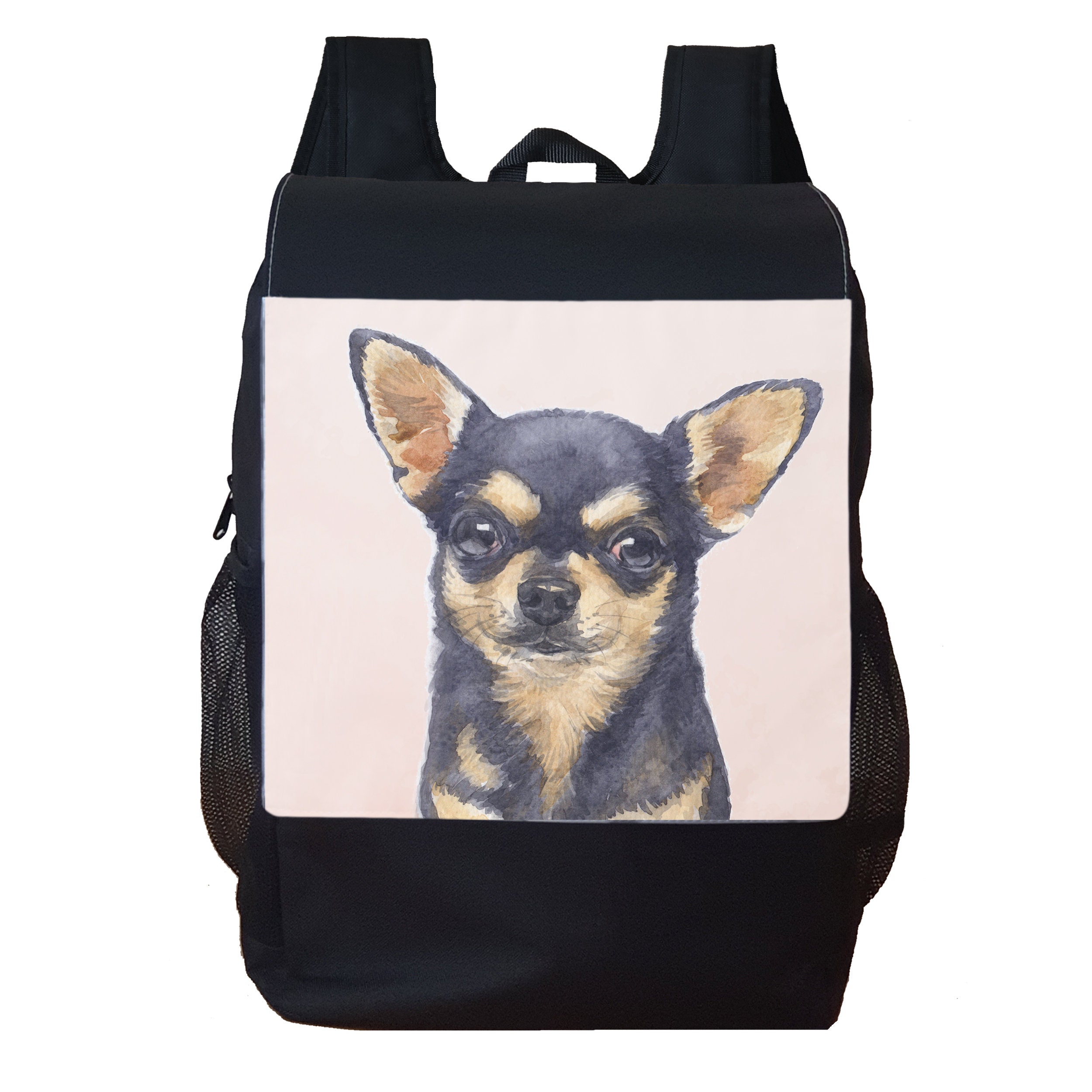 backpack for chihuahua