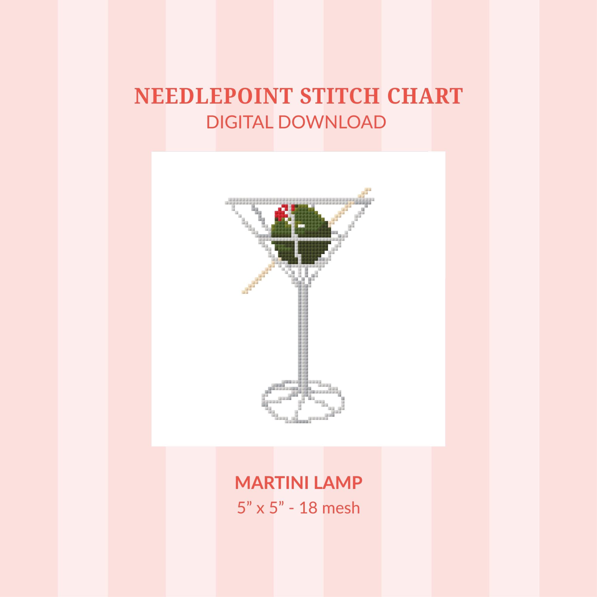 Cadre Cocktail Espresso Martini