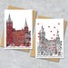 see more listings in the Cartes LIVERPOOL section